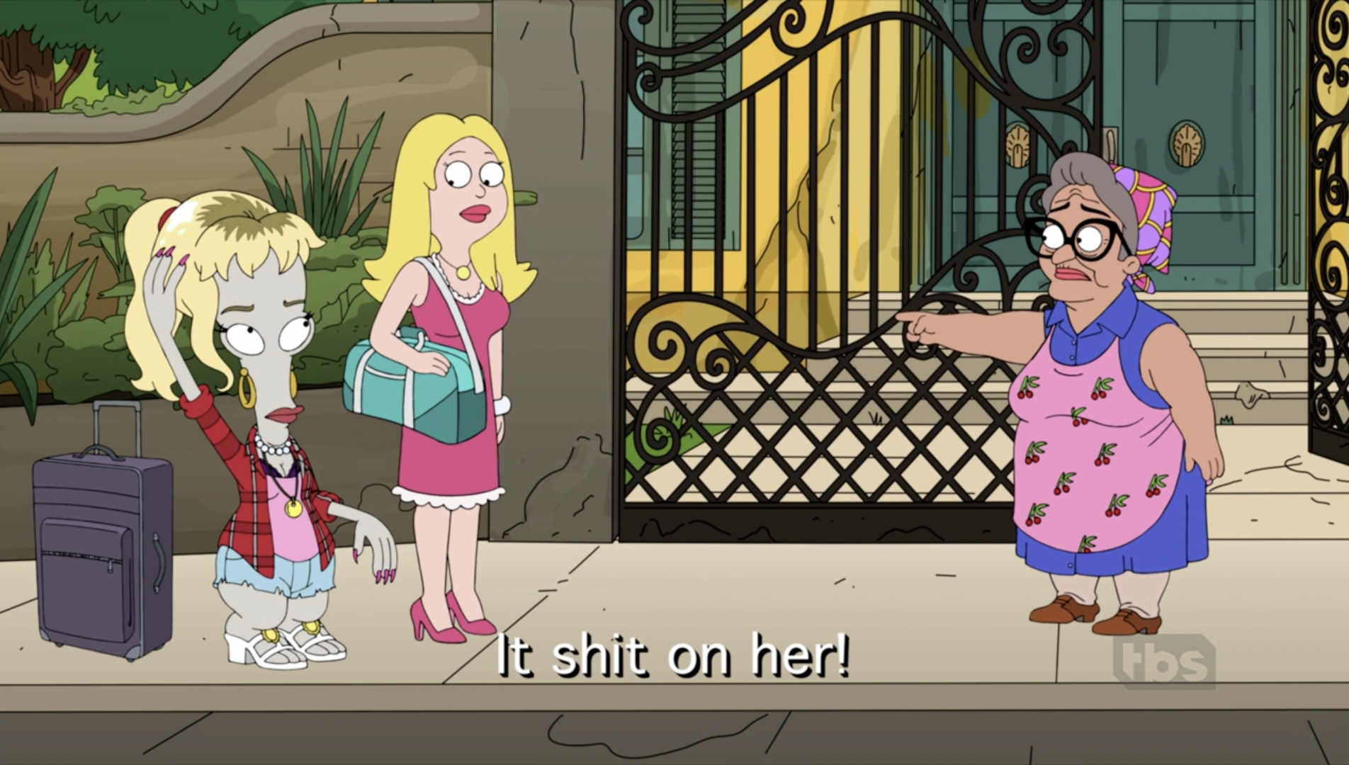 1_AmericanDad_kk2