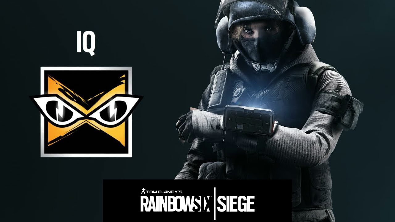 R6S_KKasIQ